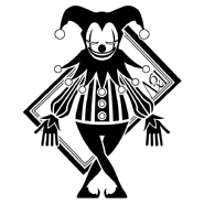 Loki Familia Emblem.png (83 KB)