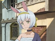 Soma Familia Dungeon The Soma Familia Is An Exploration And Business Type Familia Led By Soma Soma saito (斉藤 壮馬, saitō sōma, born april 22, 1991) is a japanese voice actor and singer affiliated with 81 produce and sacra music. adobriepartneroffer