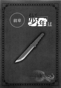  DanMachi. Sword oratoria (Vol. 4): 9788832756623: unknown  author: Books