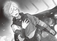 Argonaut Volume 1 23.jpg (943 KB)