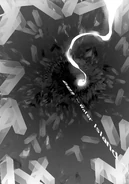 DanMachi Volume 12 115.png (818 KB)