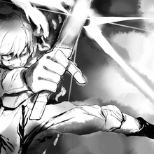 Danmachi Light Novel Volume 13 Danmachi Wiki Fandom Sb creative has published sixteen volumes since january 15, 2013 under their ga bunko imprint.1 as of october 14, 2020, sixteen volumes have been published.2 the series has estimated sales of over 1,500,000 copies.3 yen press has licensed the series in north america and released the first. danmachi light novel volume 13