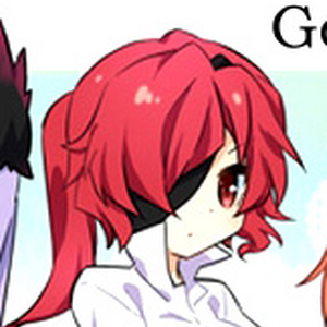Hephaestus Image Gallery Danmachi Wiki Fandom With the upcoming festival that's within 10 days from now i will do everything i can to finish your growth weapons in order to match shirohime. hephaestus image gallery danmachi