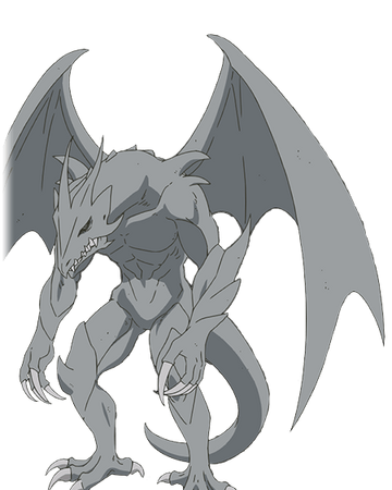 Gros Danmachi Wiki Fandom Is it wrong to try to pick up girls in a dungeon? gros danmachi wiki fandom