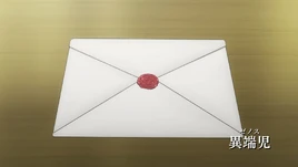 DanMachi III Episode 3
