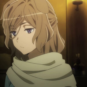 Naaza Erisuis Image Gallery Danmachi Wiki Fandom Danmachi memoria fresse sprouting devotion guide | danmemo freeze gameplayif you happen to want to donate. image gallery danmachi wiki fandom