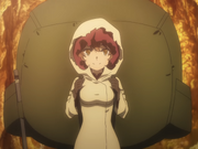 Category Soma Familia Danmachi Wiki Fandom Only the failed version of the soma is sold outside of the familia, and even then the price can reach a high amount. category soma familia danmachi wiki