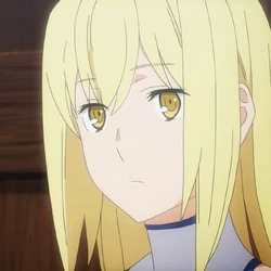 Category Female Danmachi Wiki Fandom The essential danmachi moments 16 october 2020 | den of geek. category female danmachi wiki fandom