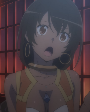 Lena Tally Danmachi Wiki Fandom Is it wrong to try to pick up girls in a dungeon?, also known as danmachi (ダンまち) for short, and with english subtitle familia myth. lena tally danmachi wiki fandom