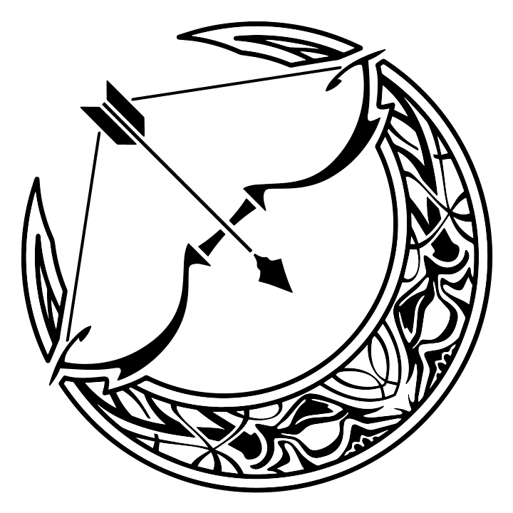 DanMachi Arrow of Orion, DanMachi Wiki
