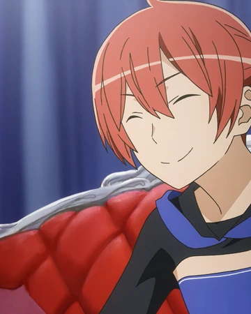 Loki Danmachi Wiki Fandom Ni danmachi, ni the gamer son de mi propiedad, cada uno es de su respectivo creador. loki danmachi wiki fandom