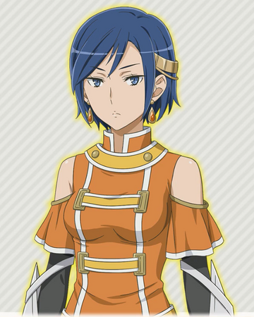 Shakti Varma Danmachi Wiki Fandom Danmachi ottars saves a rabbit. shakti varma danmachi wiki fandom