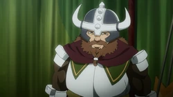 Gareth Landrock Anime 3