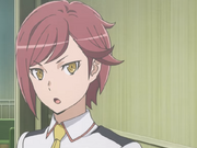 Lel1z7re59e9km (spanish).as an adventurer living in orario, bell cranel becomes the only member of hestia familia. https danmachi fandom com wiki category miach familia