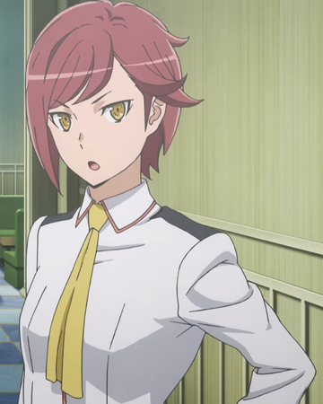 Daphne Lauros Danmachi Wiki Fandom Razve ploho iskat sebe paru v podzemele? daphne lauros danmachi wiki fandom