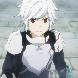 Category Videos Danmachi Wiki Fandom