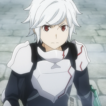 Bell Cranel Danmachi Wiki Fandom 102,653 likes · 308 talking about this. bell cranel danmachi wiki fandom