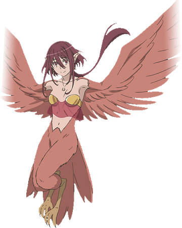 Dan Machi Characters Fear Danmachi Wiki Fandom fear danmachi wiki fandom