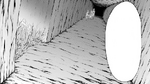 51st Floor.png