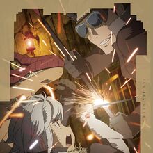 Dungeon Ni Deai Wo Motomeru No Wa Machigatteiru Darou Ka Danmachi Wiki Fandom For the first half of this ova at least it's your fanservice in a beach episode, mainly from hestia, liliruca and haruhime with mikoto getting in on the action and it's your typical swimsuit fanservice and with all the harem hijinks. dungeon ni deai wo motomeru no wa
