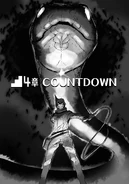 DanMachi Volume 13 165.png (857 KB)