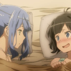 Danmachi Arrow Of Orion Danmachi Wiki Fandom Anime danmachi s3 en streaming gratuit. danmachi arrow of orion danmachi wiki