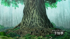 DanMachi IV Episode 7