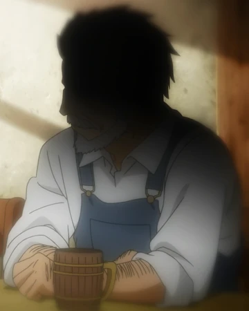 Zeus Danmachi Wiki Fandom How do you all feel about the new hermes?feel free to drop any questions, feedback. zeus danmachi wiki fandom