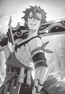 Argonaut Volume 1 24.jpg (604 KB)