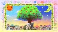 Right Light Rise 2.png (4.91 MB)
