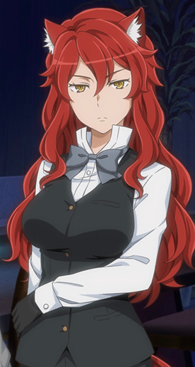 Skills Danmachi Wiki Fandom