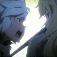 Bell Cranel Relationships Danmachi Wiki Fandom Bell Cranel Relationships Danmachi Wiki Fandom