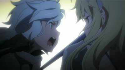 Bell Cranel Relationships Danmachi Wiki Fandom I mean a lot of people here speaking that we will see harem ending, but dont u think that there is a big possibility that. bell cranel relationships danmachi
