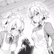 Familia Chronicle Episode Ryuu Danmachi Wiki Fandom Danmachi lengkap (link download episode + batch). familia chronicle episode ryuu