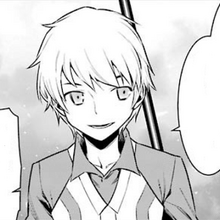 Finn Deimne Image Gallery Danmachi Wiki Fandom Mutsumi tamura as finn deimne (5 episodes. finn deimne image gallery danmachi