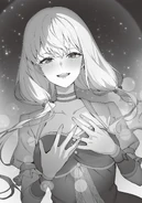 Argonaut Volume 1 14.jpg (549 KB)