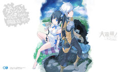 ダンまち　小冊子『Danmachi Collection Extra 2021』 Amazon.co.jp: ダンまち 小冊子『Danmachi Collection Extra
