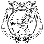 Freya Familia Emblem.png (136 KB)