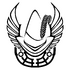 Hermes Familia Emblem.png