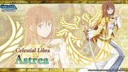 Astrea Justice Guardian