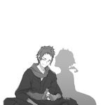 Danmachi Light Novel Volume 15 Danmachi Wiki Fandom One of the strongest points of this saga is their characters, so different and so many, with so beautiful backstories. danmachi light novel volume 15