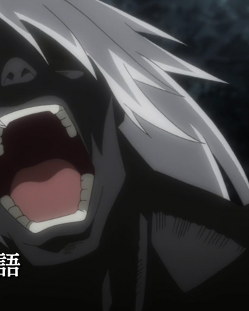 Featured image of post Danmachi Season 2 Episode 13