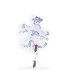 Danmachi Light Novel Volume 16 Danmachi Wiki Fandom At this goddess festival, would you please go on a date with me? wow, a love letter!! eeeeeeeeeeeeeeeeeeeeeeeeeeeeeeeeeh!? danmachi light novel volume 16