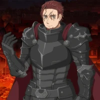 Zald Danmachi Wiki Fandom Dungeon ni deai wo motomeru no wa machigatteiru darou ka 4.0k. zald danmachi wiki fandom