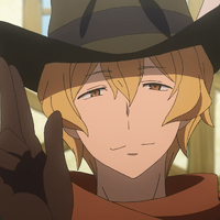 Hermes Danmachi Wiki Fandom Is it wrong to be a warrior captain in the dungeon? hermes danmachi wiki fandom