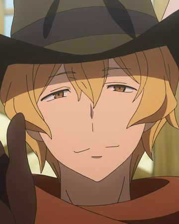 Hermes Danmachi Wiki Fandom Hermes Danmachi Wiki Fandom
