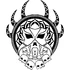 Kali Familia Emblem.jpg
