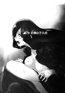 DanMachi Volume 13 37.png (570 KB)