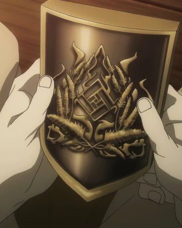 Brigid Familia Danmachi Wiki Fandom Colored hestia familia from danmachi ii episode 5, by a fan. brigid familia danmachi wiki fandom