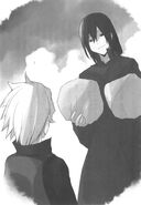 DanMachi Volume 1 185.jpg (98 KB)